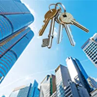 Highland Park Locksmith Store, Highland Park, IL 847-227-6010 Highland Park Locksmith Store, Highland Park, IL 847-227-6010 - commercial-sidebar-image