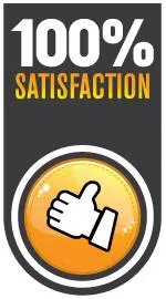 Highland Park Locksmith Store, Highland Park, IL 847-227-6010 Highland Park Locksmith Store, Highland Park, IL 847-227-6010 - sf-new-01